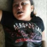 Guy shot prostitute over price dispute