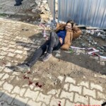 Mass fight in Turkey ended with one death and three injured