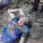 Raimundo Ferreira dos Santos