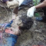 Raimundo Ferreira dos Santos