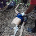 Raimundo Ferreira dos Santos