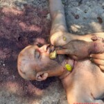 Gilson Ferreira de Moura