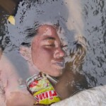 Naked dead body of 26-year-old woman discovered in irrigation canal