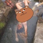 Naked dead body of 26-year-old woman discovered in irrigation canal