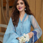 Humaira Asghar Ali