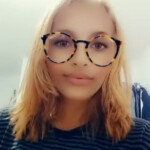 Mary Andreina Farías Torres