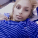 Mary Andreina Farías Torres