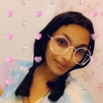 Mary Andreina Farías Torres