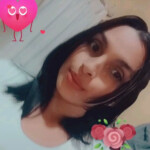 Mary Andreina Farías Torres