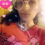 Mary Andreina Farías Torres