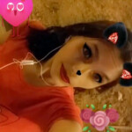 Mary Andreina Farías Torres