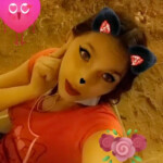 Mary Andreina Farías Torres