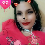 Mary Andreina Farías Torres