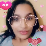 Mary Andreina Farías Torres