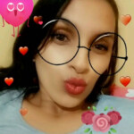 Mary Andreina Farías Torres