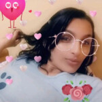 Mary Andreina Farías Torres