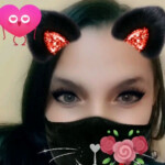 Mary Andreina Farías Torres