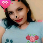 Mary Andreina Farías Torres