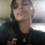 Mary Andreina Farías Torres