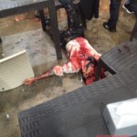 Santiago Rodríguez Zambrano