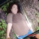 Suspicious discovery of dead woman in rice field