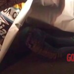 Three friends murdered for losing money that belonged to gang