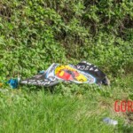 Three friends murdered for losing money that belonged to gang