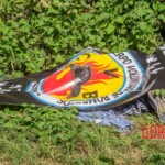 Three friends murdered for losing money that belonged to gang