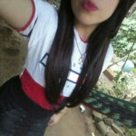 Three friends murdered for losing money that belonged to gang