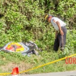 Three friends murdered for losing money that belonged to gang