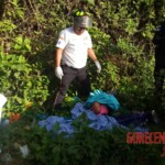 Three friends murdered for losing money that belonged to gang