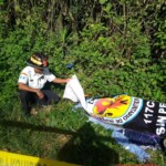 Three friends murdered for losing money that belonged to gang