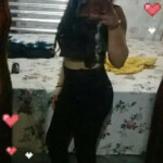 Three friends murdered for losing money that belonged to gang