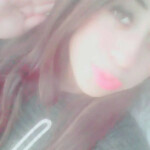 Three friends murdered for losing money that belonged to gang