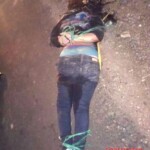 Three friends murdered for losing money that belonged to gang