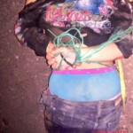 Three friends murdered for losing money that belonged to gang