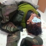 Three police officers killed during protests in Llallagua, Bolivia