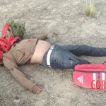 Three police officers killed during protests in Llallagua, Bolivia