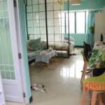 Two Chinese women poisoned by carbon monoxide