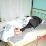 Two Chinese women poisoned by carbon monoxide