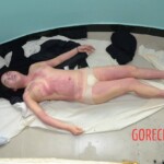 Two Chinese women poisoned by carbon monoxide