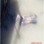 Two thugs drowned while trying to escape from police