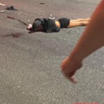 Two young women tragically died in head-on collision with car