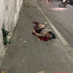 Two young women tragically died in head-on collision with car