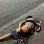 Two young women tragically died in head-on collision with car