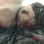 Edilson Rodrigues da Silva