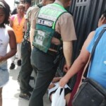 Deysi del Rosario Arellano Castillo