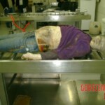 Mércia Mikie Nakashima