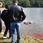 Mércia Mikie Nakashima