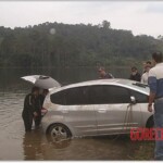 Mércia Mikie Nakashima